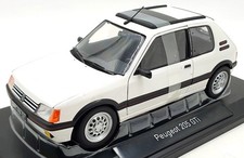 Norev Scala 1/18 184849 -