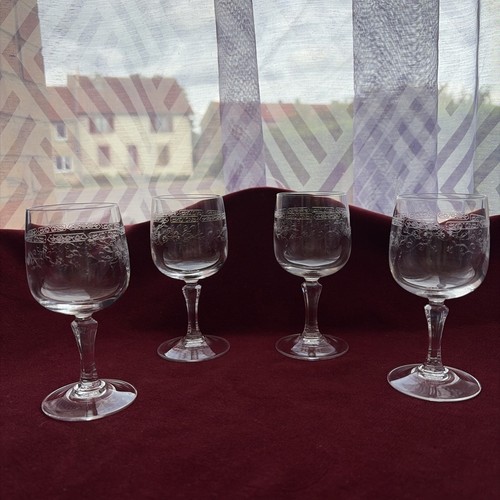 Bicchieri per vino rosso - bicchieri,