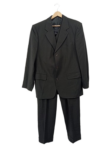 Toyner completo uomo nero - completo, a