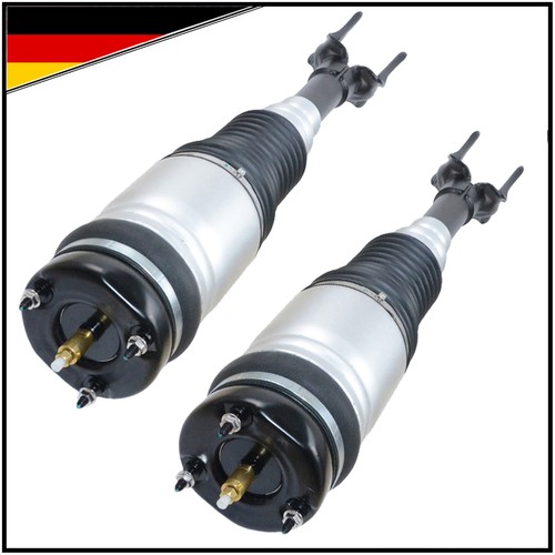 2pz sospensione pneumatica - 2pz,