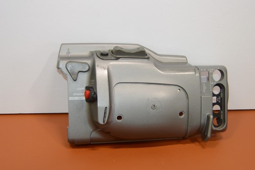 Sony interruttore standby - interruttore,