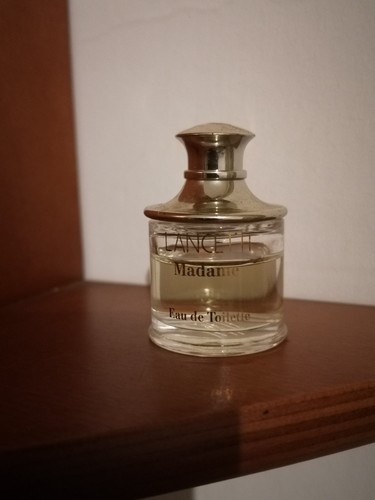Lancetti madame miniatura - lancetti,