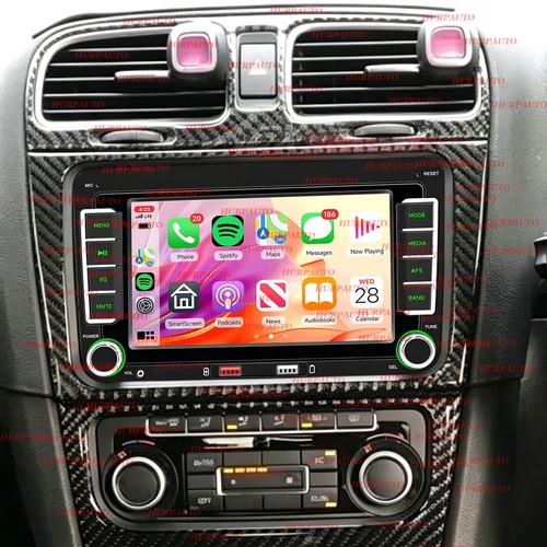 Autoradio din radio - autoradio, 2