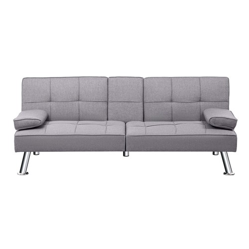 Furnify divano letto - letto, linn
