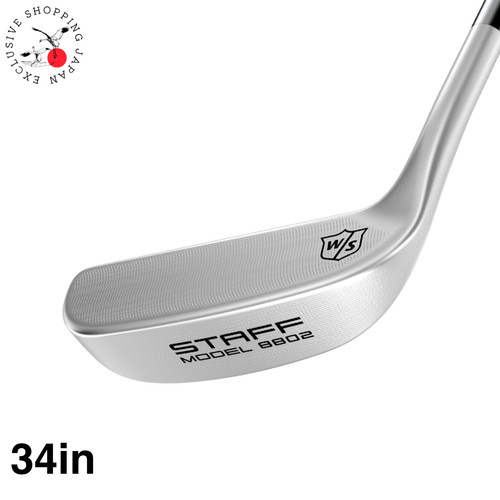 Wilson staff modello - wilson,
