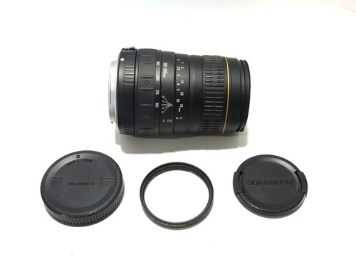 Quantaray per - quantaray, (sigma)
