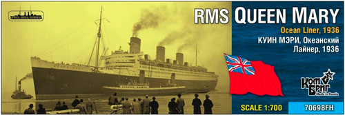 Combrig 70698 rms - wl, :
