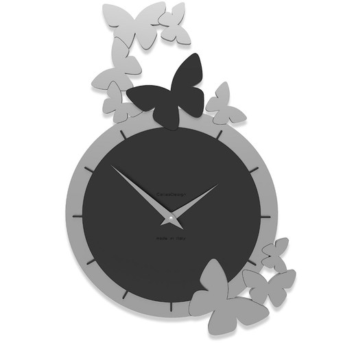 Calleadesign orologio - orologio, da