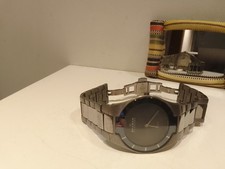 Orologio Skagen Danimarca