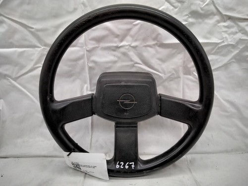 Volante per opel frontera - volante,
