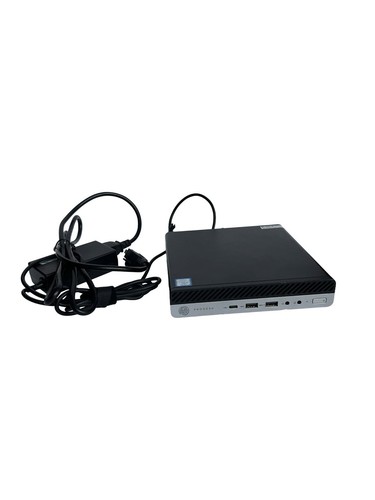 Windows pro desktop - windows,