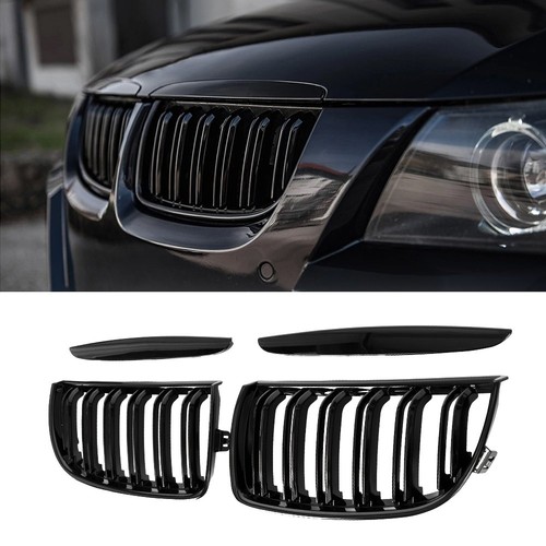 Per bmw serie - 3, e91