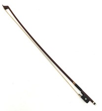 Dorfler archetto violoncello