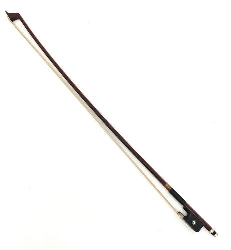 Dorfler archetto violoncello