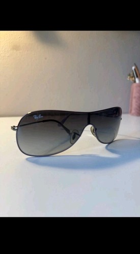 Ray ban rb3211 small - rb3211,
