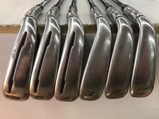 TaylorMade M2 2017 Set di