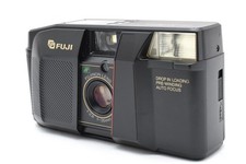 [ N MINT ] Fuji Fujifilm