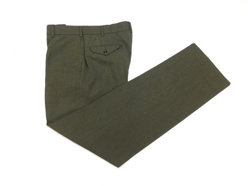 Marine alpha pants xl - us, 32