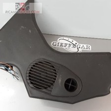 ALTOPARLANTE 100W SUBWOOFER