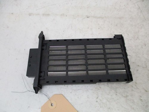 Heater auxiliary - heater,