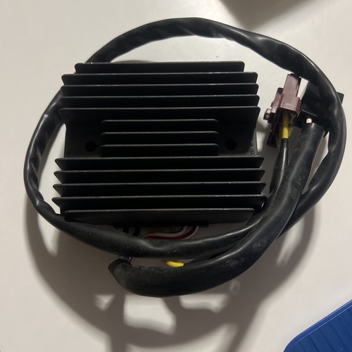 Regolatore trifase piaggio - piaggio, x9