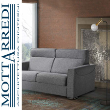 DIVANO LETTO IL BENESSERE