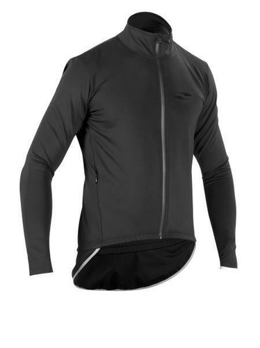 Gist jacket waterproof storm - jacket,