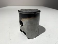 pistone fantic motor 125 gilardoni