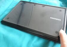 Netbook Samsung NP-N150- con scatola originale-