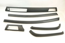 BMW E90 M3 Originale Pelle -