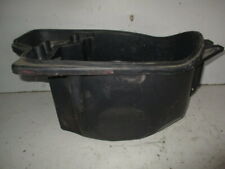 Carena Sottosella Sotto Sella