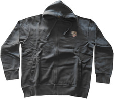 FELPA uomo inverno taglie