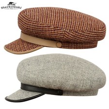 Berretto Sterkowski ISLAY