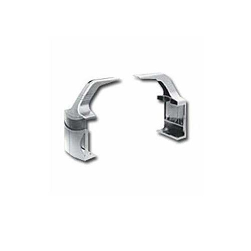Link box 130 meliconi - 130,