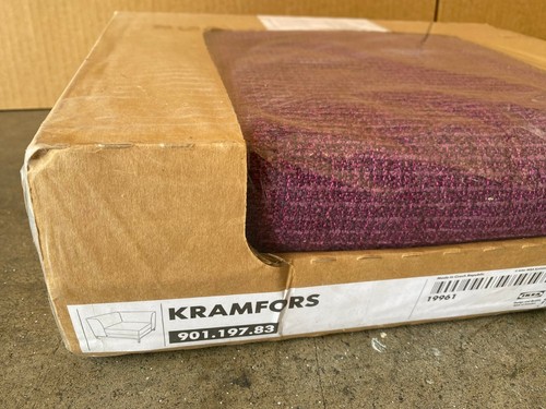 Nuovo ikea kramfors coprisedia - ikea,