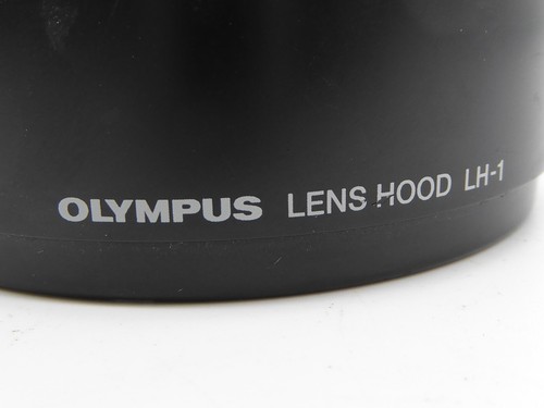 Originale olympus - originale,