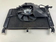 Yamaha MT-09 RN43 XSR900 FZ-09