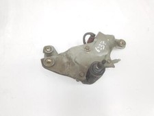 54900212 motorino tergilunotto