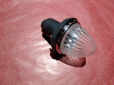 Fanalino anteriore Alfa Romeo