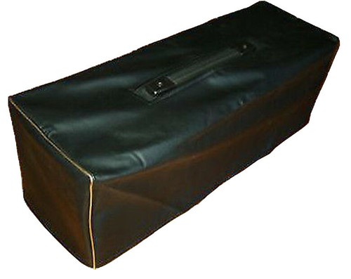 Marshall 1923 - 1923, 85°