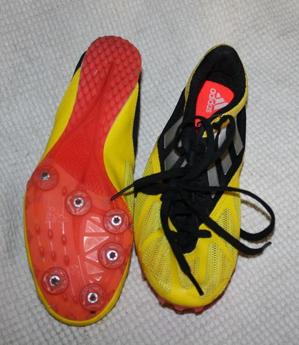 Adidas tacchetti metallo - tacchetti,