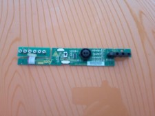 decoder mysky hd 500gb mod.drx892i-c SCHEDE DI SOSTITUZIONE IN HD