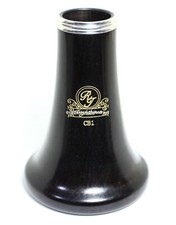 RI Inghilterra campana