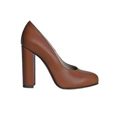 Giohel Italy Custom Stiletto