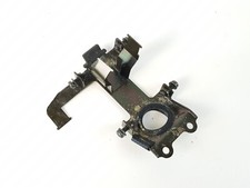 Staffa Supporto Bobina Posteriore YAMAHA V-MAX 1200 V MAX 12 VMAX