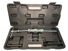 Set attrezzi rimozione dadi