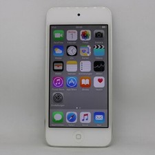 Apple iPod touch 5