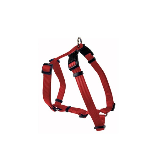 Pettorina per cani tripla - per,
