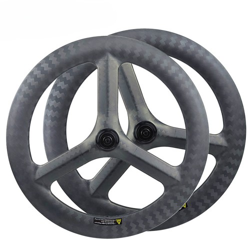 Bicicletta pieghevole - , 20