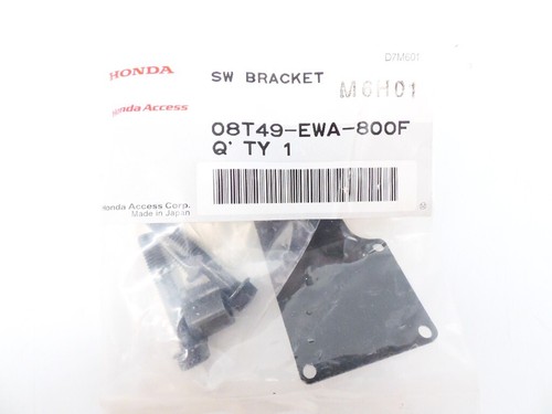 Honda 08t49 ewa - 08t49-ewa-800f, supporto